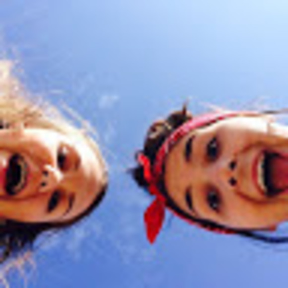 Meet your Posher, Mina - Picture 1 of 1